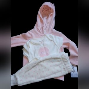 Baby Set